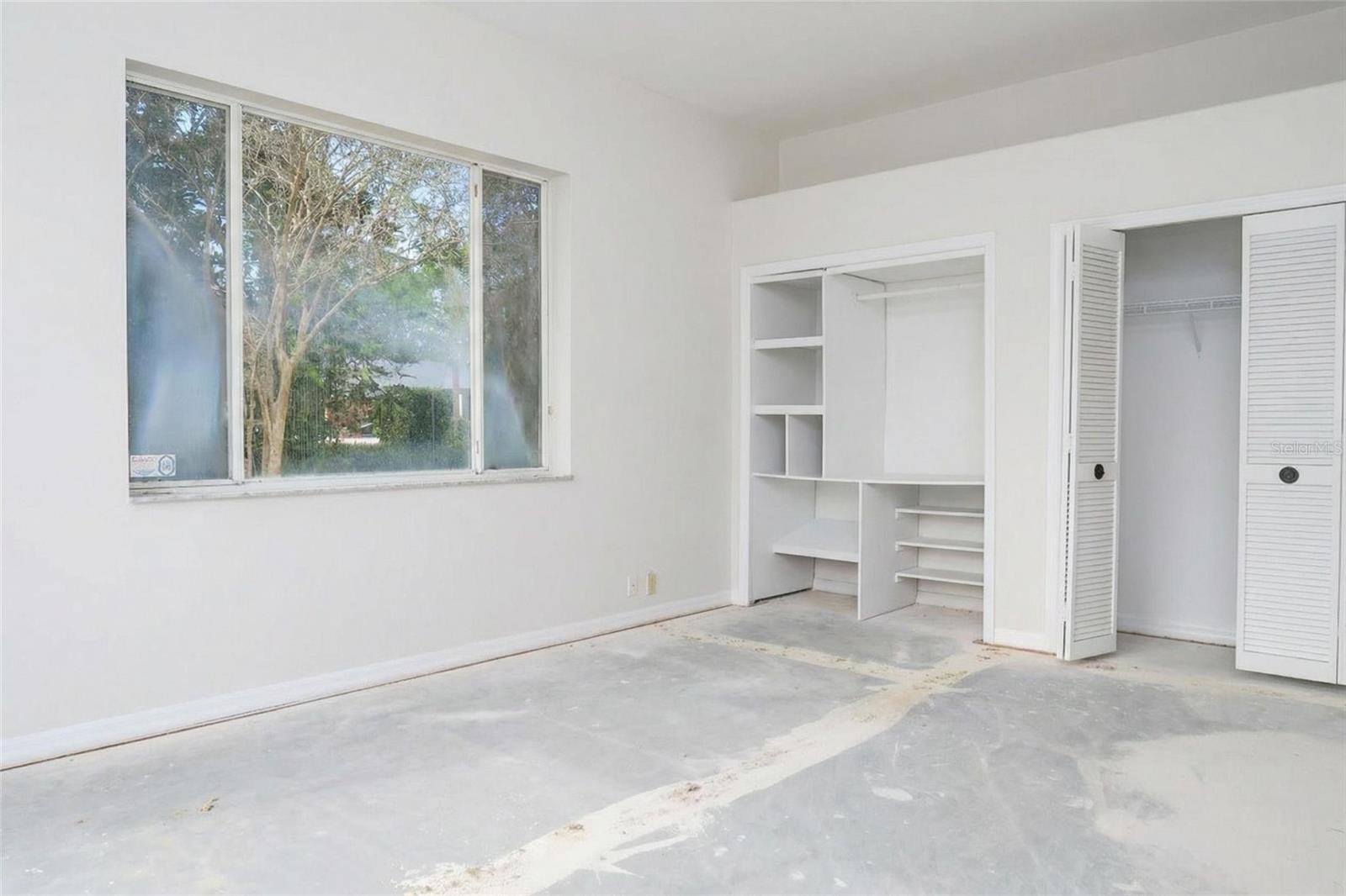 THE LAKES AT VAN DYKE FARMS - Residential