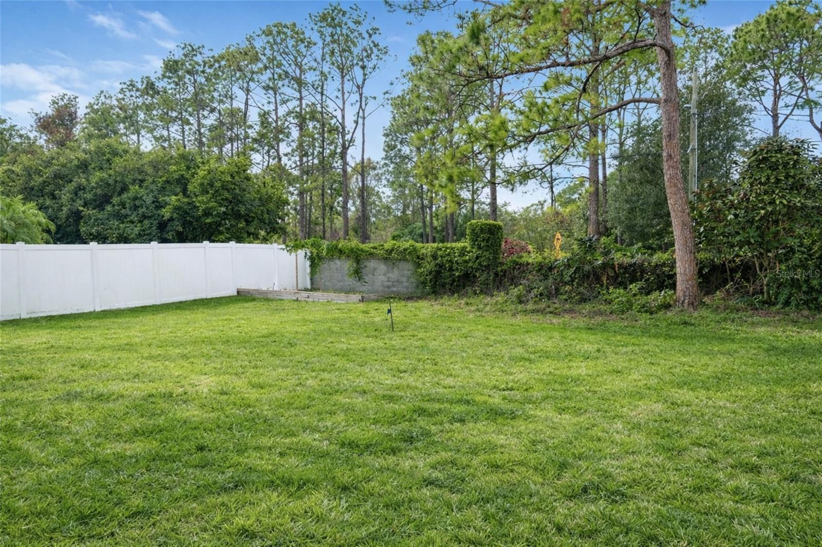 THE LAKES AT VAN DYKE FARMS - Residential