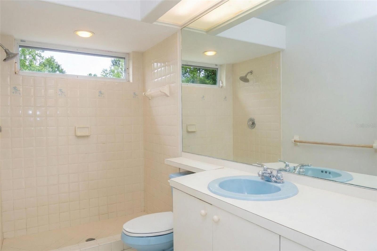 THE LAKES AT VAN DYKE FARMS - Residential