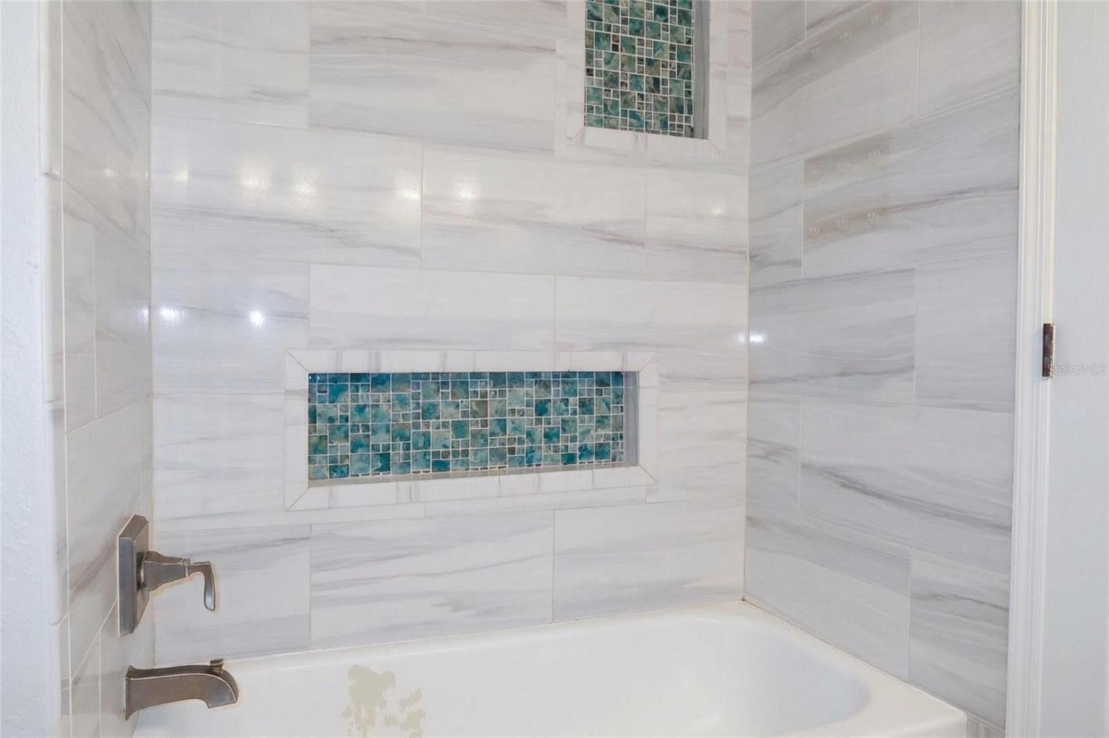 THE LAKES AT VAN DYKE FARMS - Residential