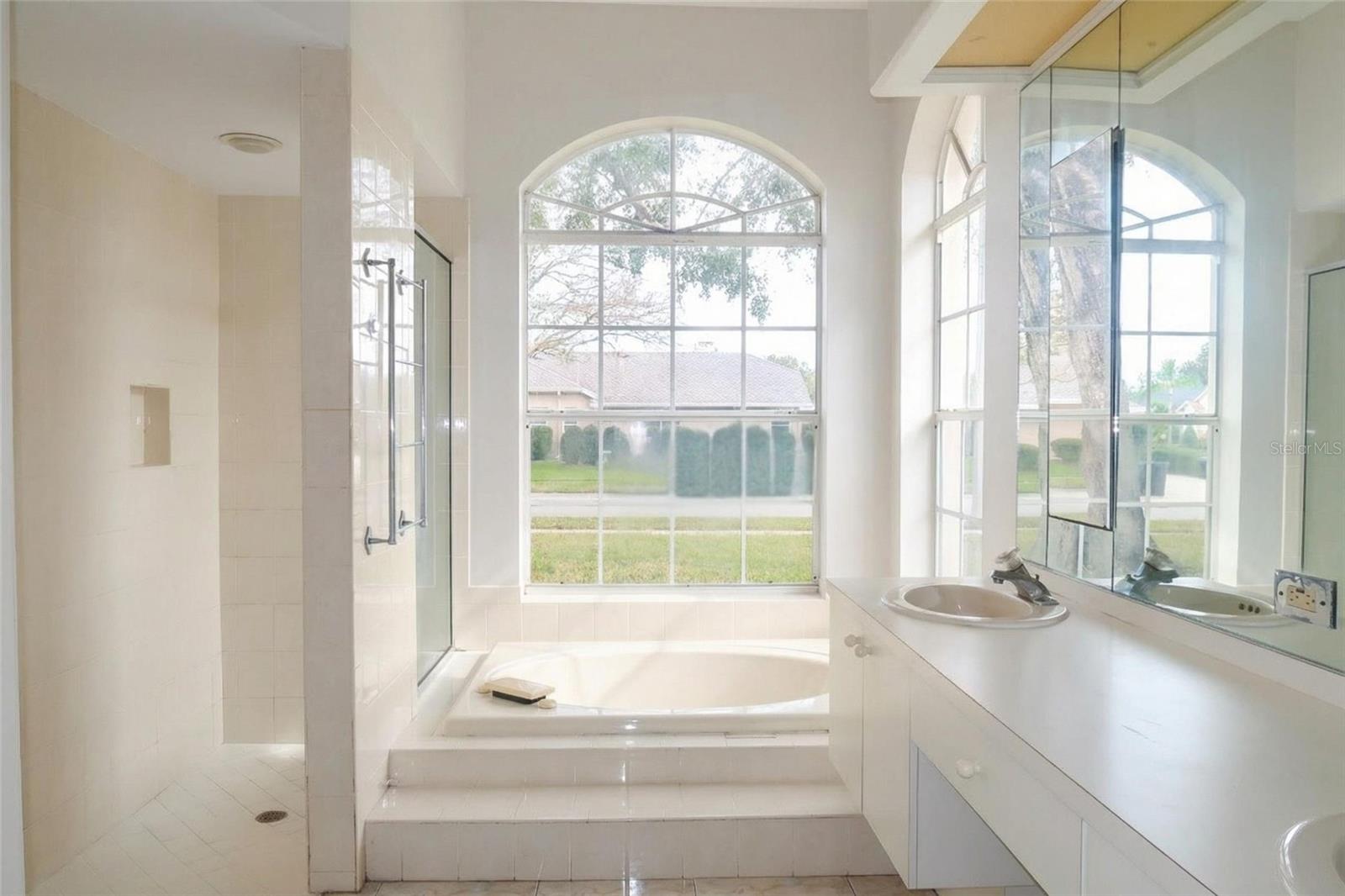 THE LAKES AT VAN DYKE FARMS - Residential