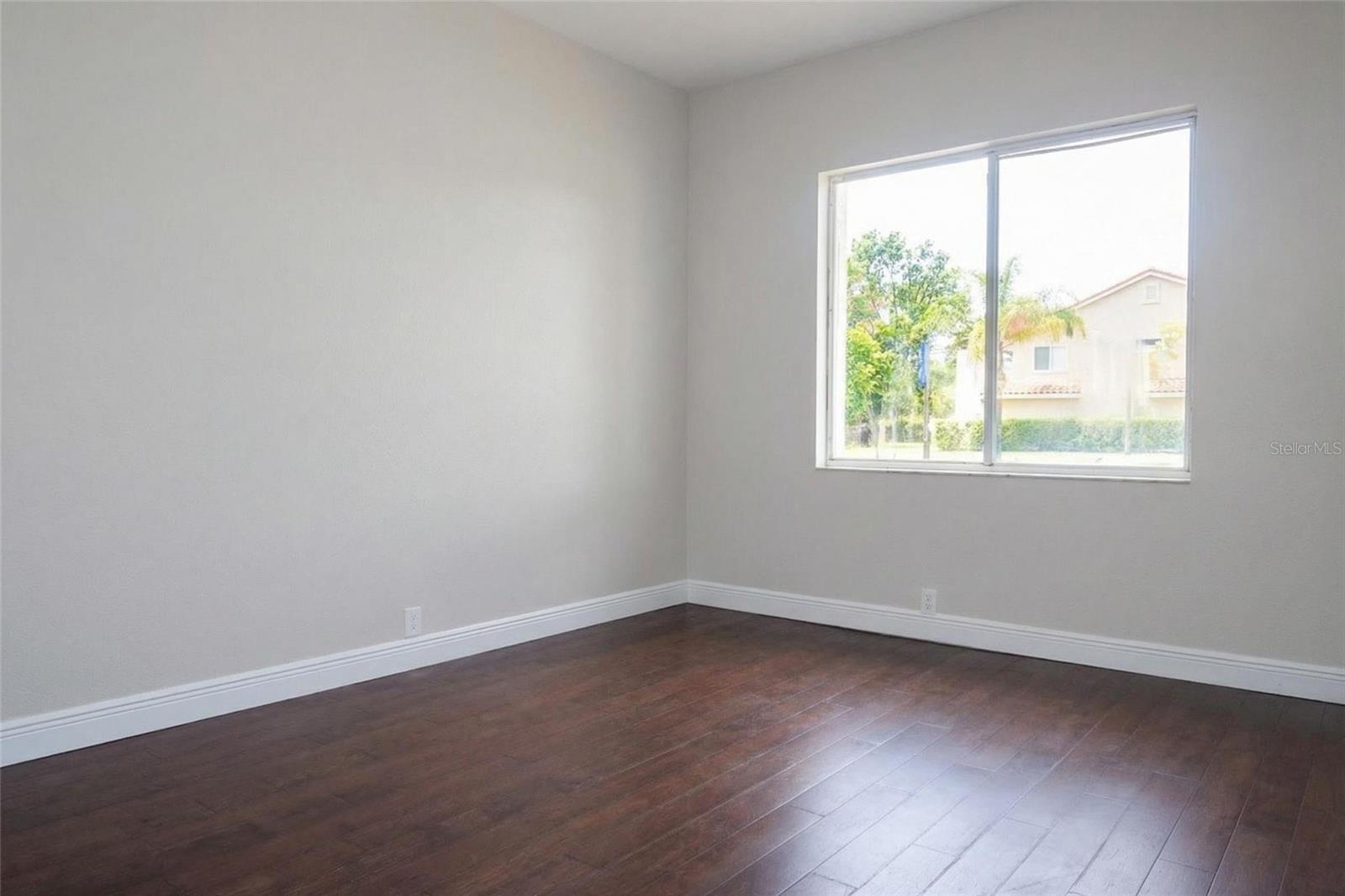 THE LAKES AT VAN DYKE FARMS - Residential