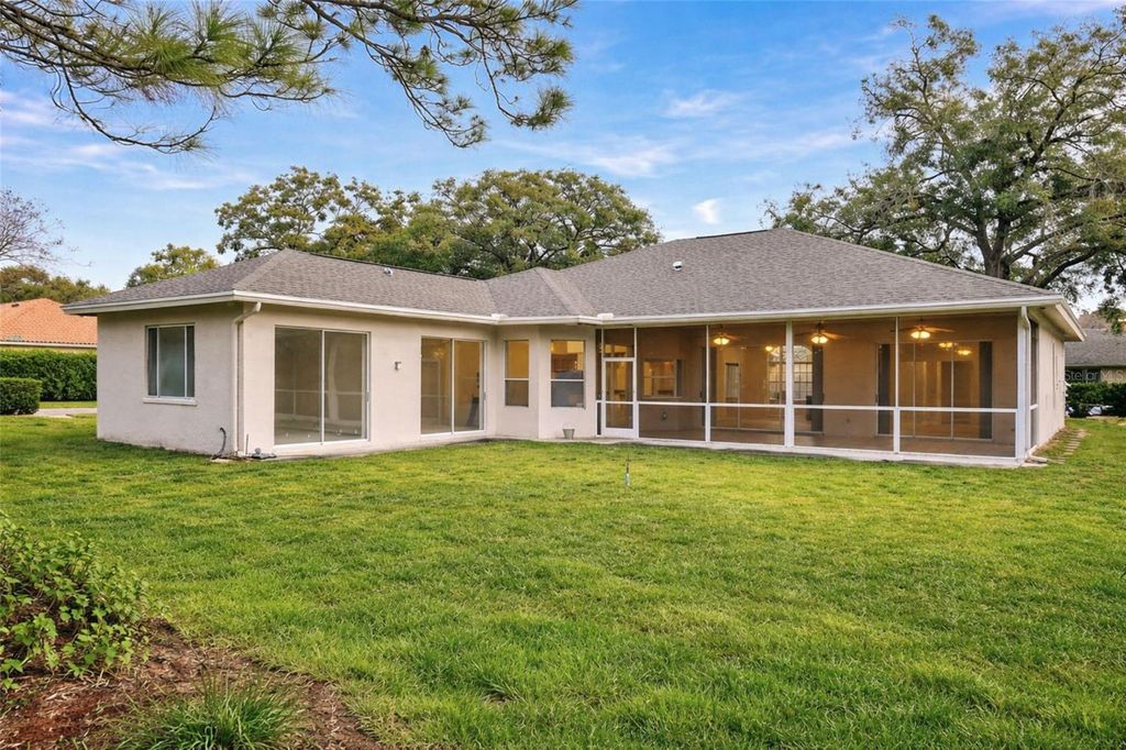 Photo of 17316 Hialeah Drive, Odessa, FL 33556 (MLS # TB8464651)