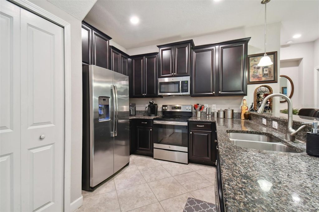 Photo of 17286 Old Tobacco Road, Lutz, FL 33558 (MLS # T3469629)