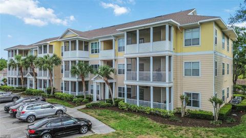 Photo of 4802 51st Street W #1814, Bradenton, FL 34210 (MLS # TB8493484)