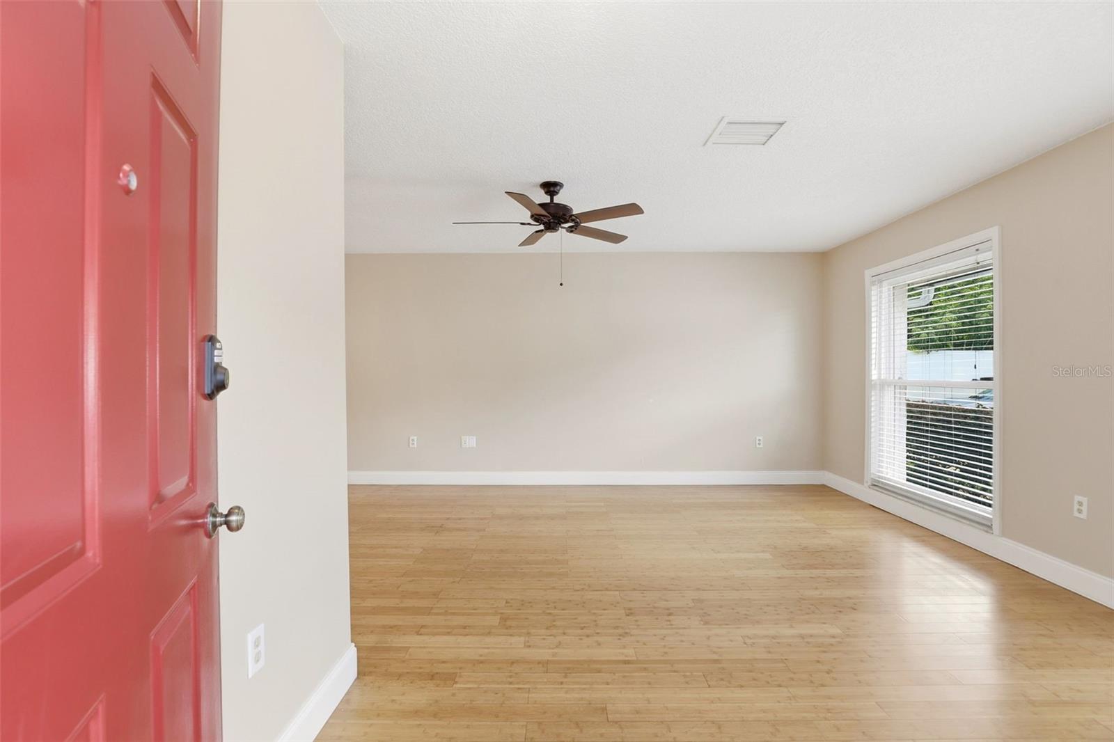 616 VILLA CIRCLE 536