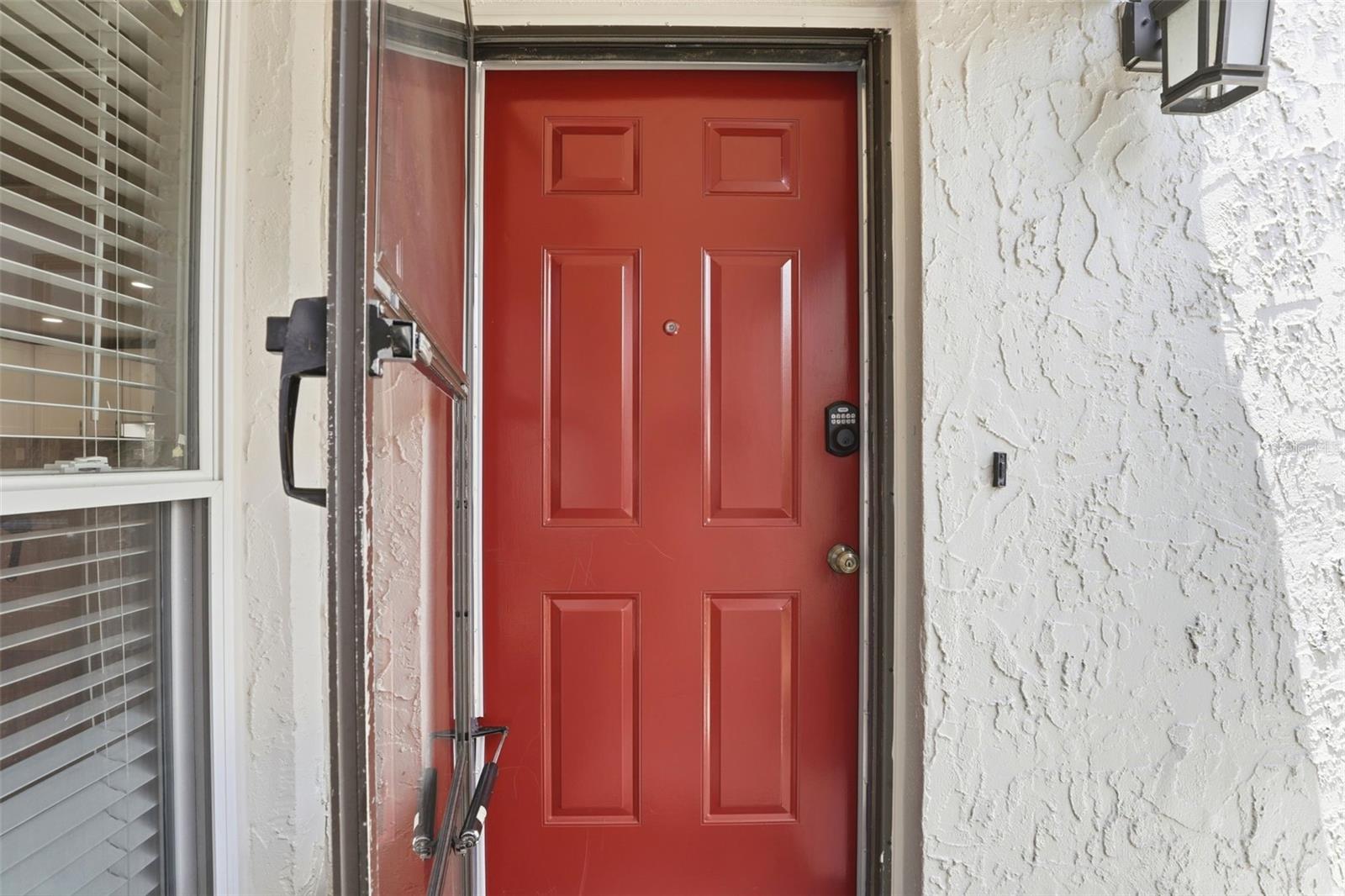 616 VILLA CIRCLE 536
