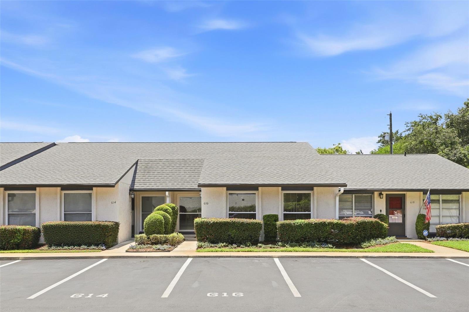 616 VILLA CIRCLE 536