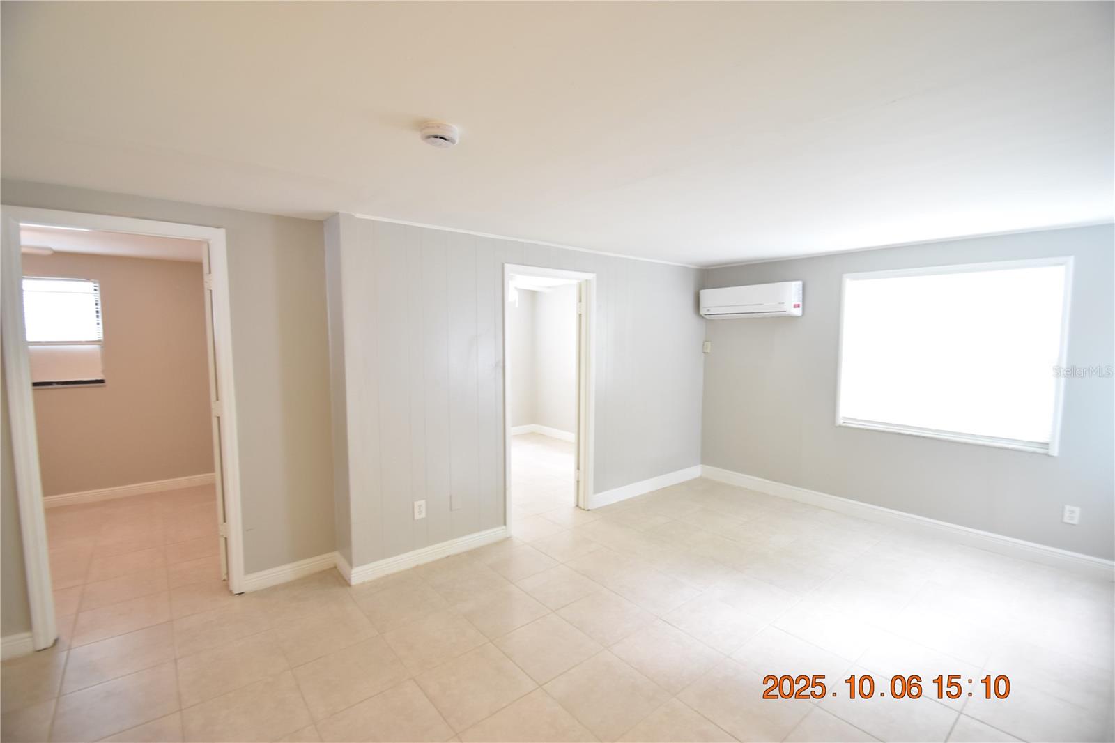 COLONIAL VILLAGE 1ST ADD - Residential Lease