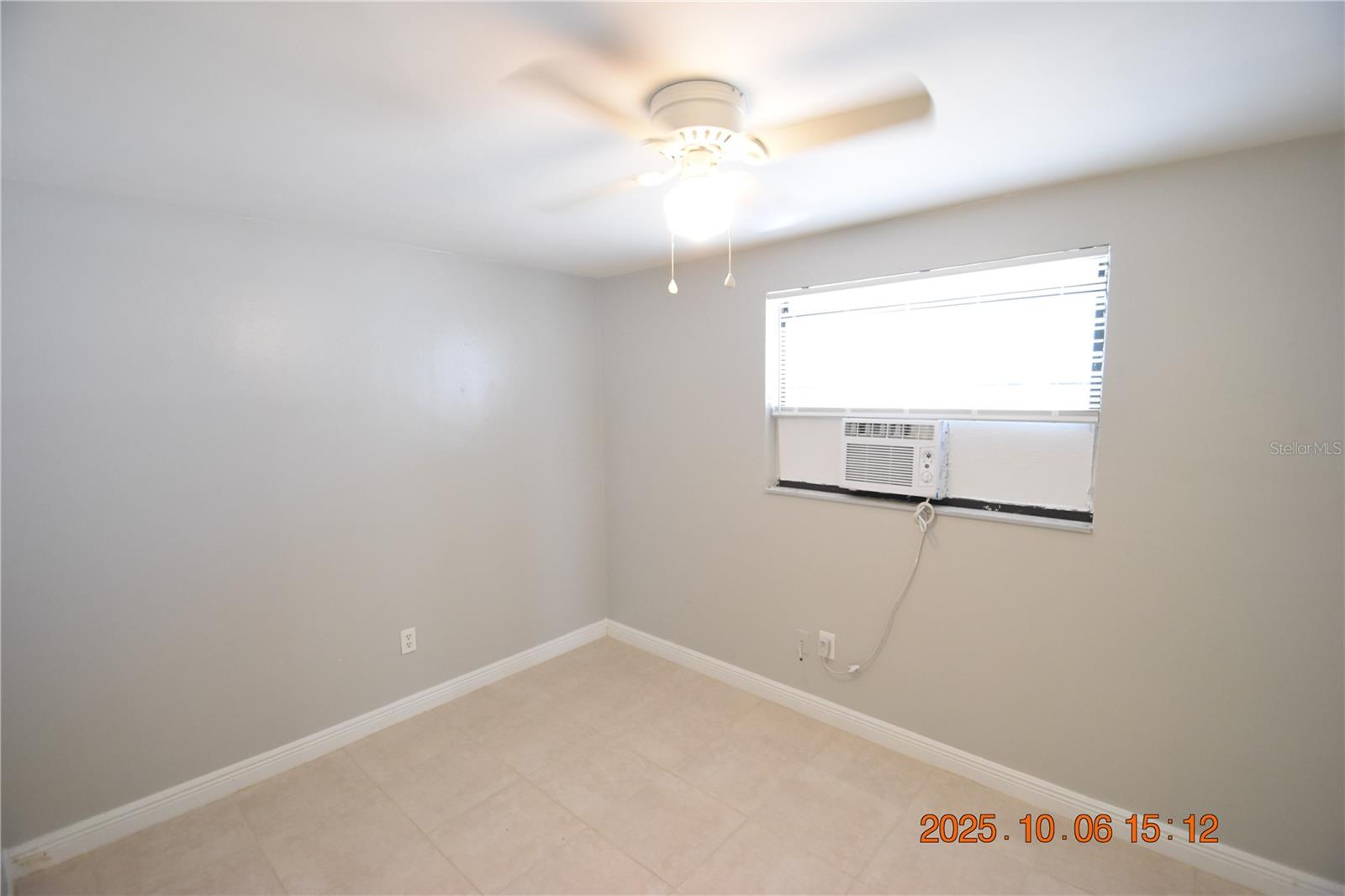 COLONIAL VILLAGE 1ST ADD - Residential Lease