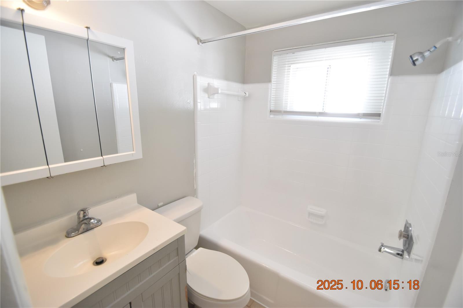 COLONIAL VILLAGE 1ST ADD - Residential Lease