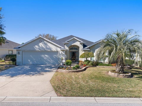 Featured picture for the property G5078450