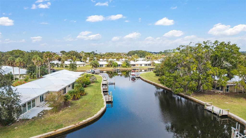 Photo of 11517 W Sandpiper Court #149, Crystal River, FL 34429 (MLS # OM712696)