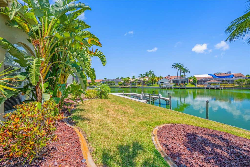 Photo of 9801 Compass Point Way, Tampa, FL 33615 (MLS # TB8520408)