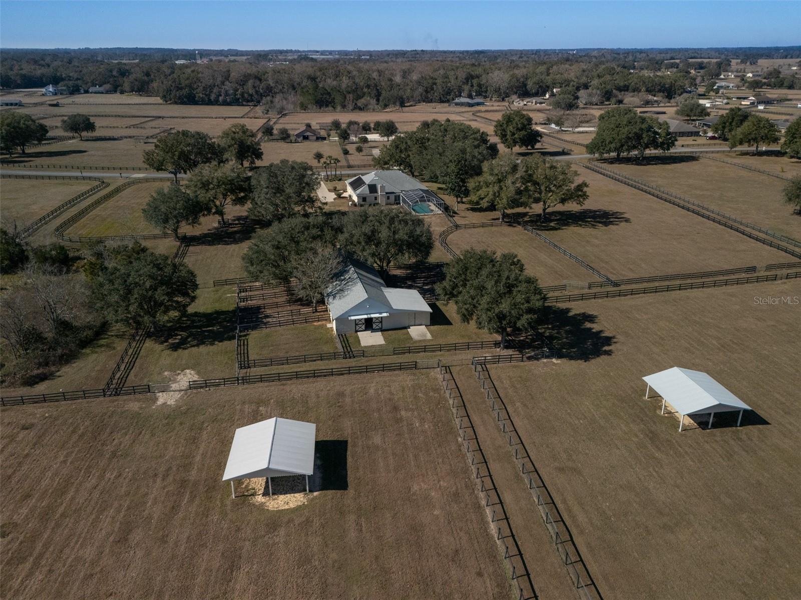2185 NW 114TH LOOP
