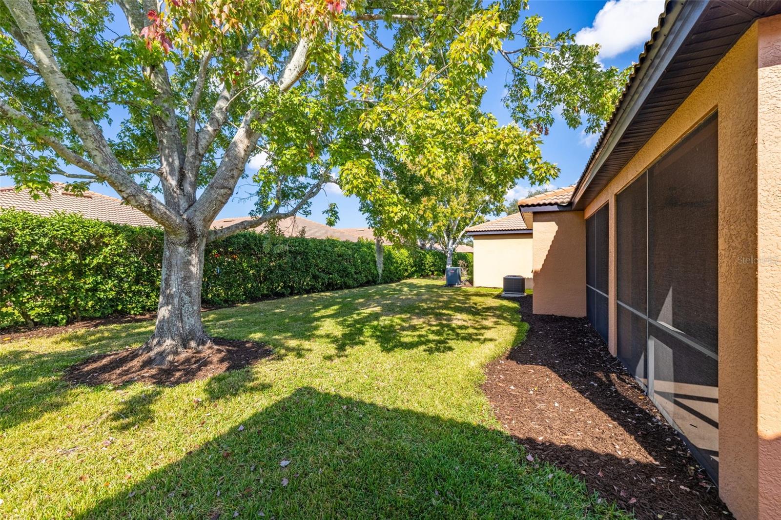 SOUTHSHORE FALLS PH 1 - Residential