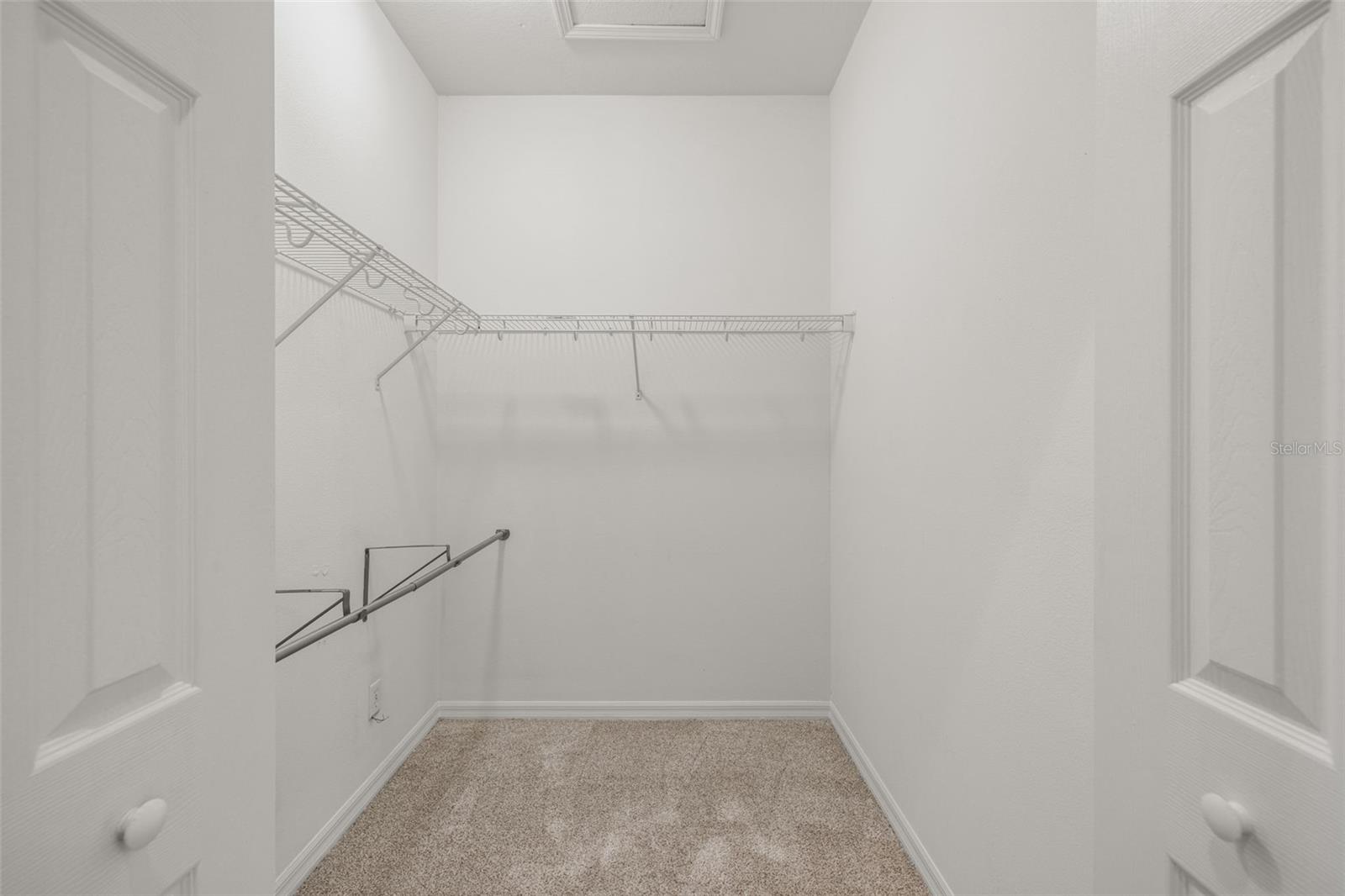 SOUTHSHORE FALLS PH 1 - Residential