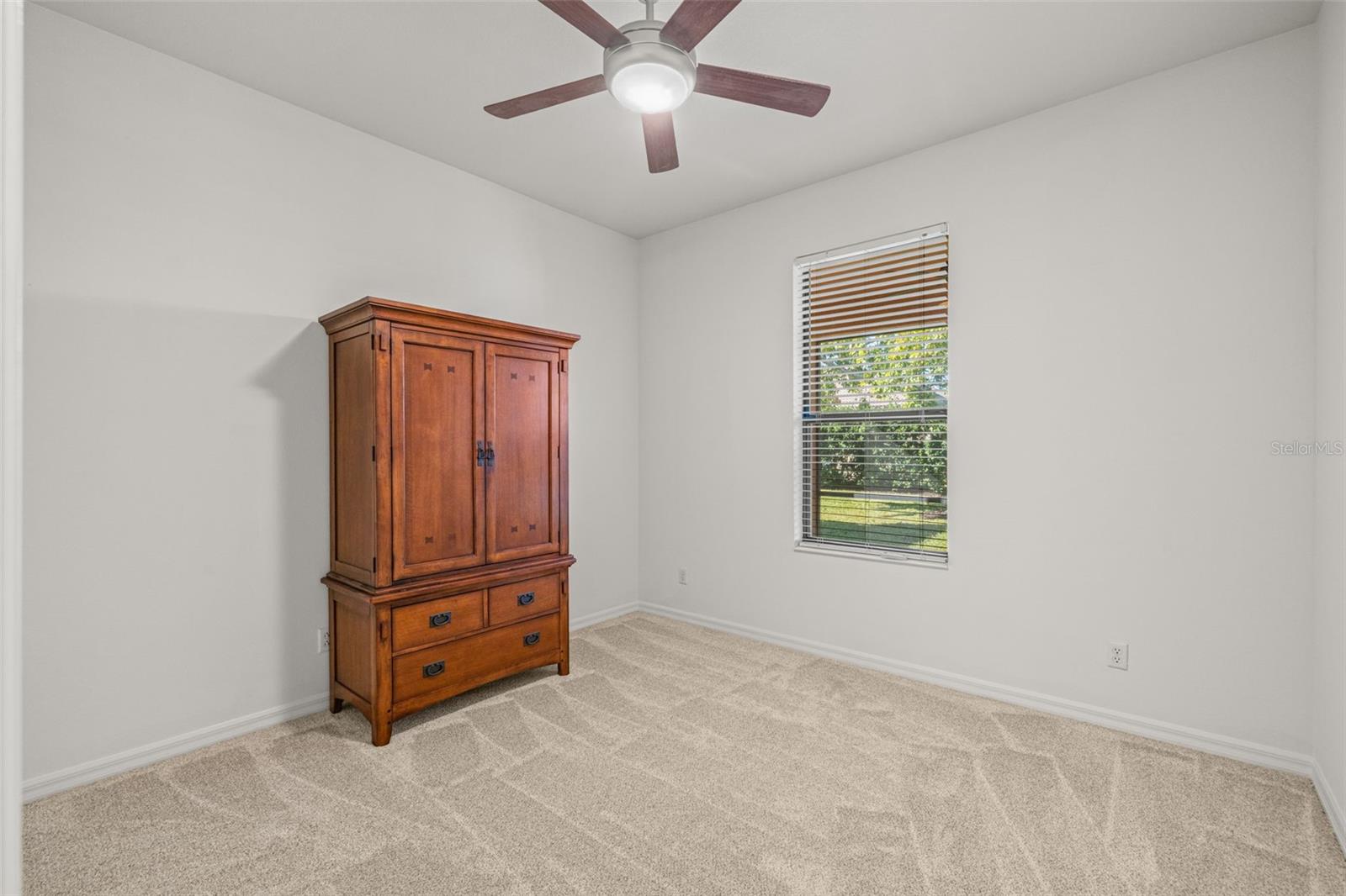 SOUTHSHORE FALLS PH 1 - Residential