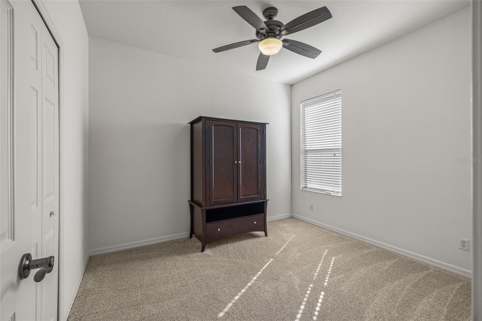 SOUTHSHORE FALLS PH 1 - Residential