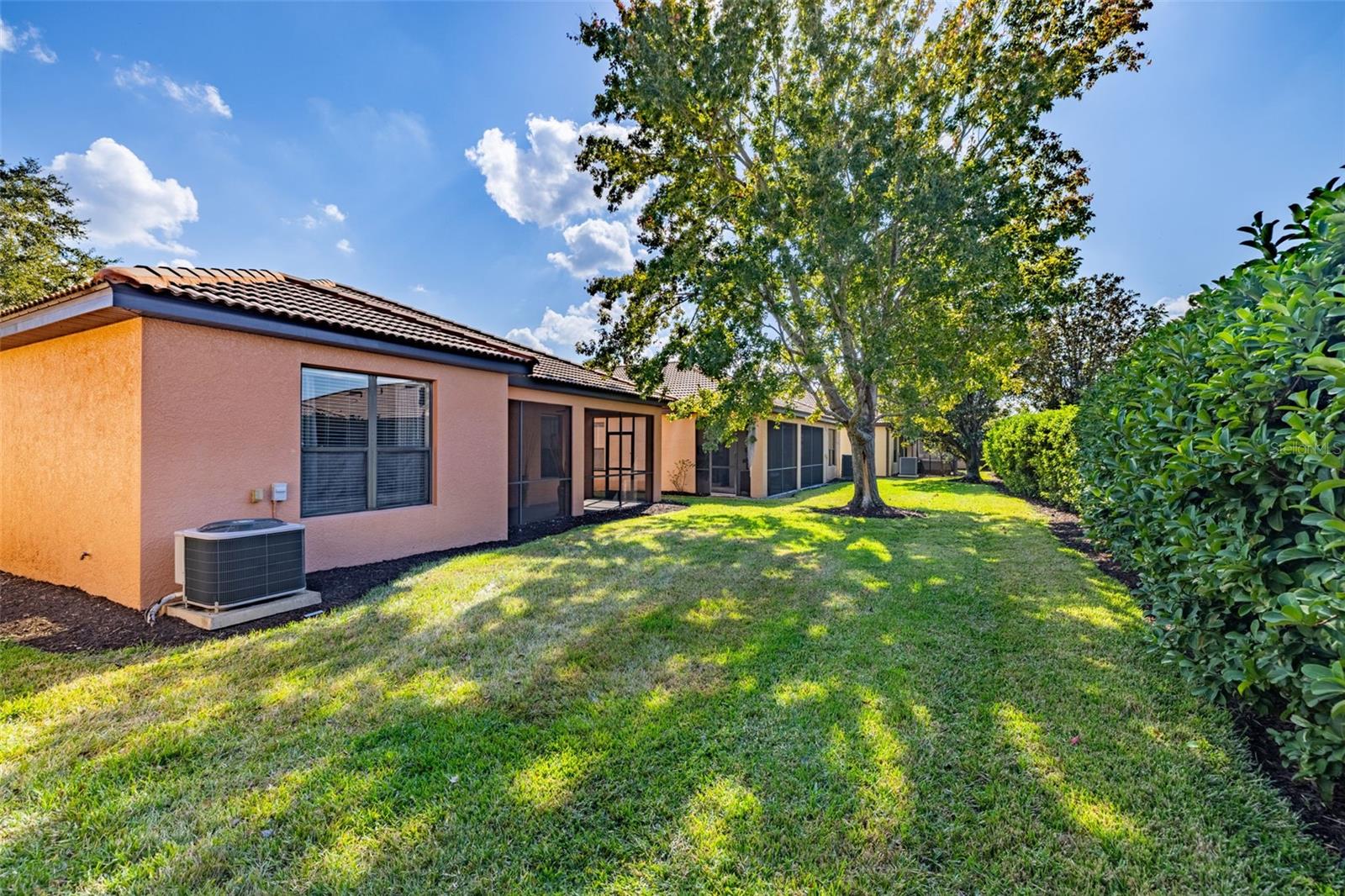 SOUTHSHORE FALLS PH 1 - Residential