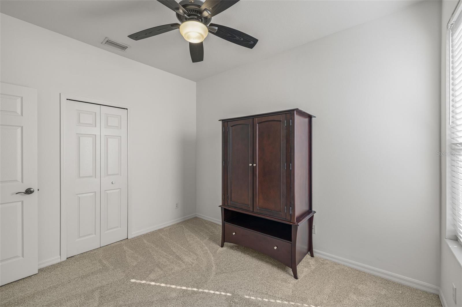 SOUTHSHORE FALLS PH 1 - Residential