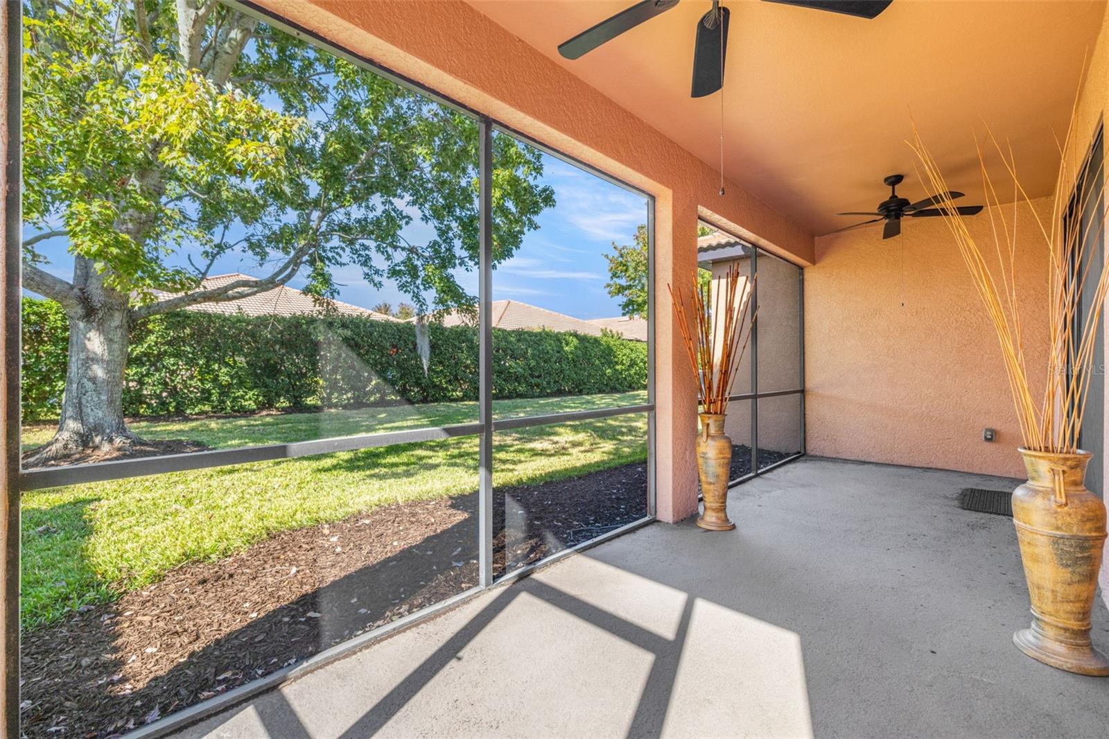 SOUTHSHORE FALLS PH 1 - Residential