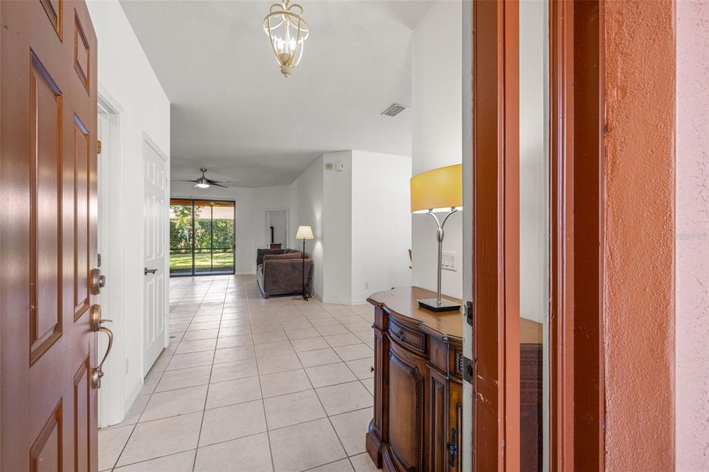 Photo of 5808 Hidden Falls Ln, Apollo Beach, FL 33572 (MLS # TB8449828)