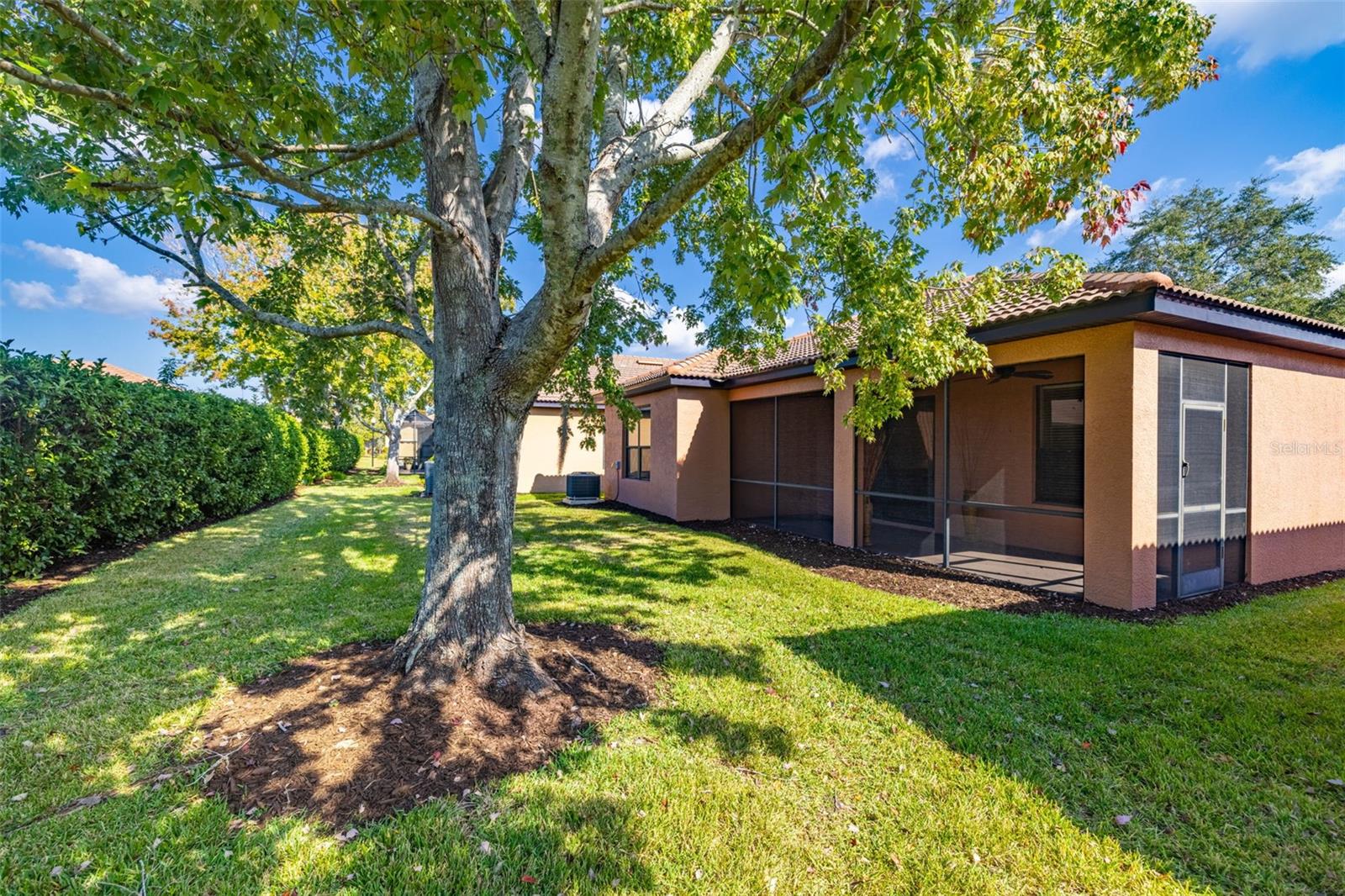 SOUTHSHORE FALLS PH 1 - Residential