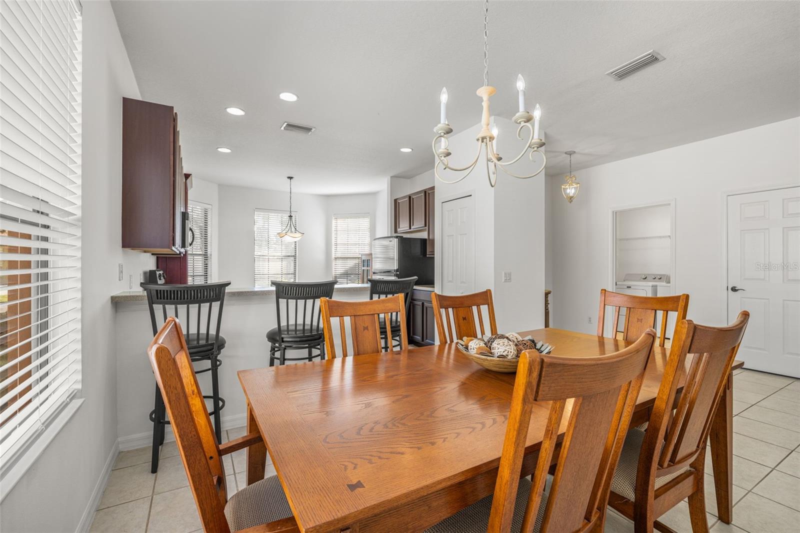 SOUTHSHORE FALLS PH 1 - Residential