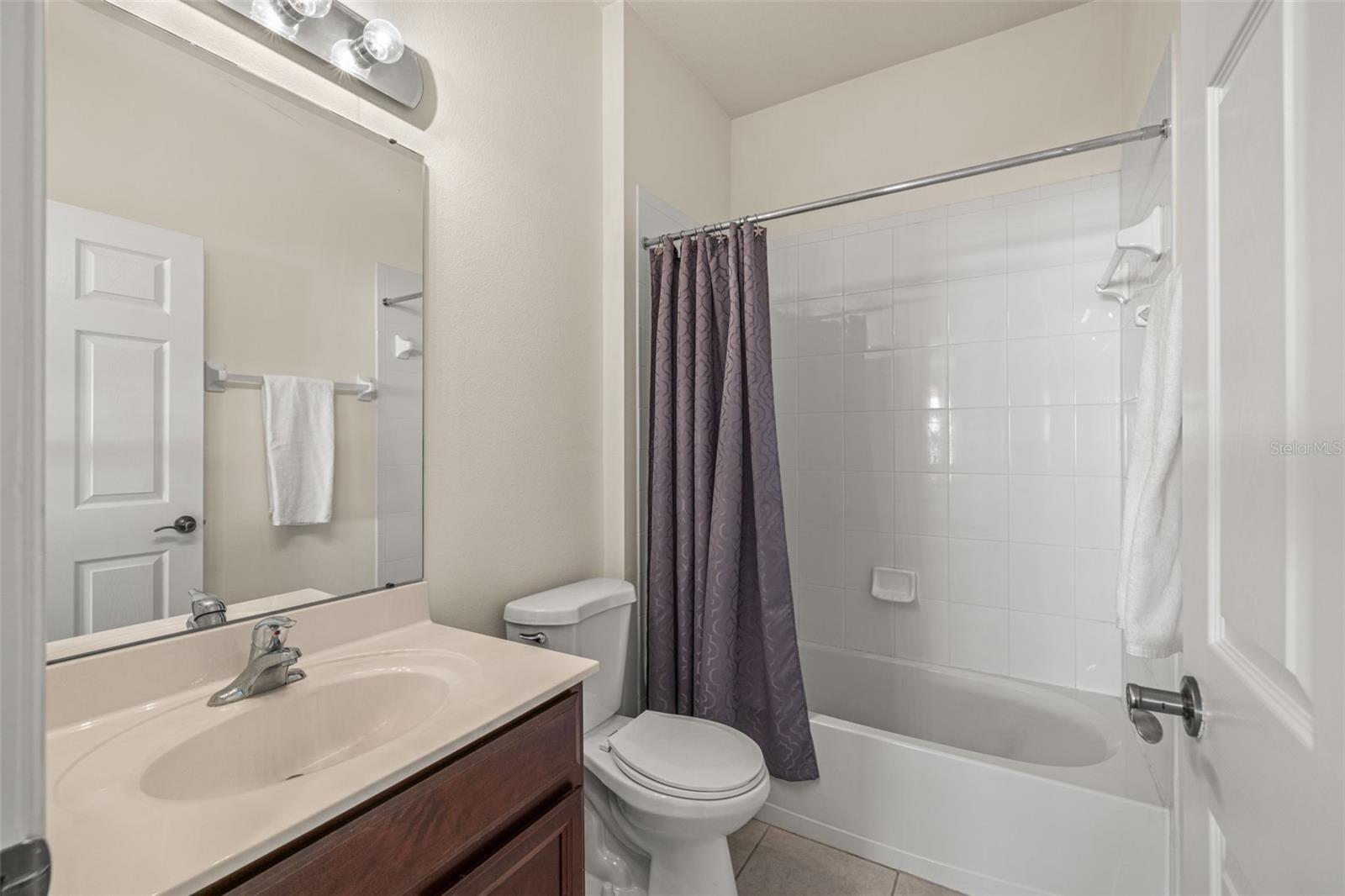 SOUTHSHORE FALLS PH 1 - Residential