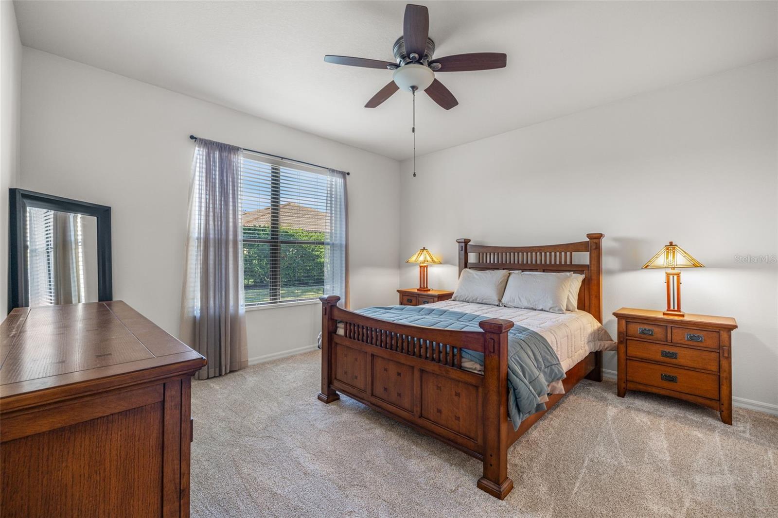 SOUTHSHORE FALLS PH 1 - Residential