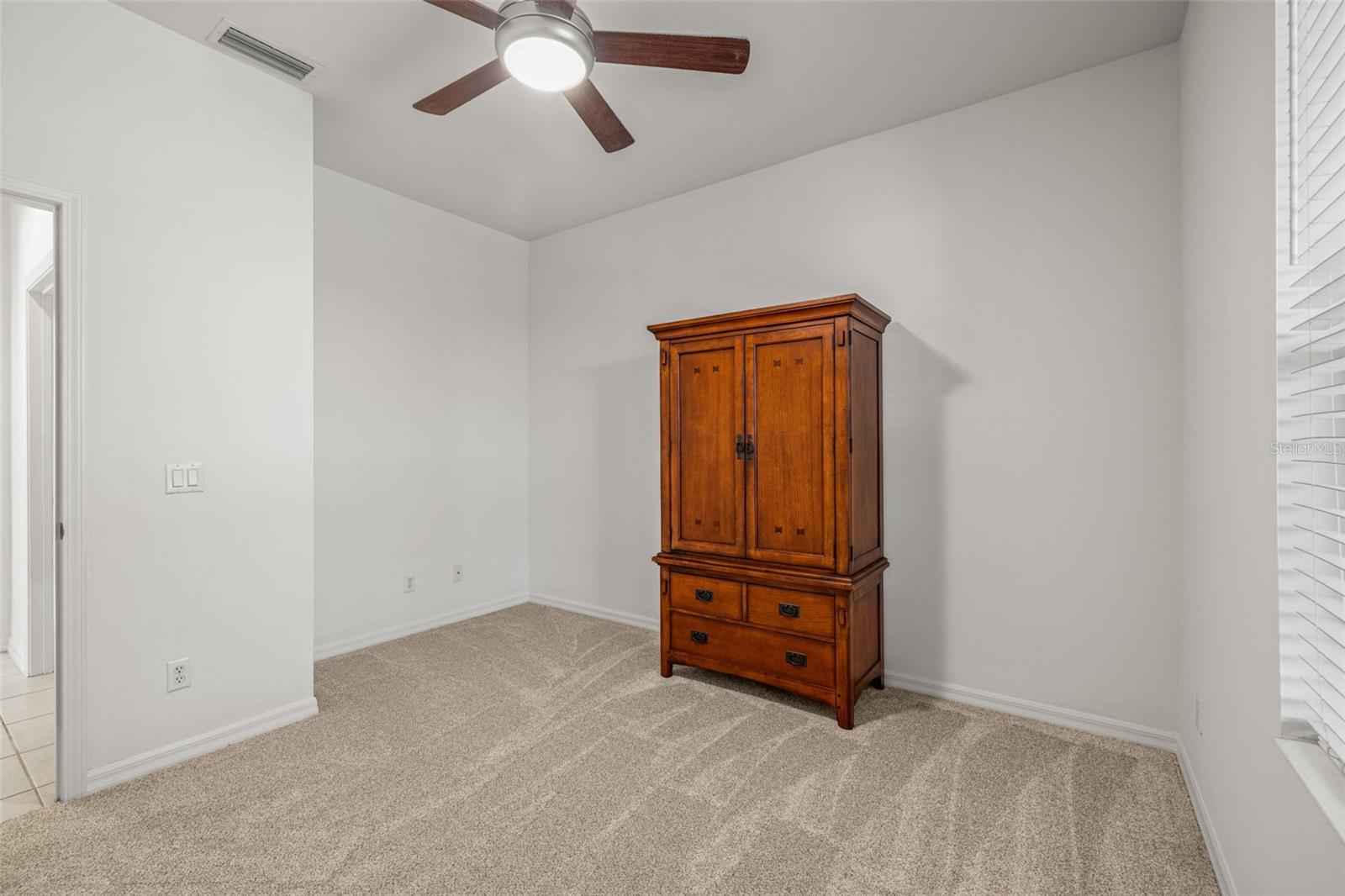 SOUTHSHORE FALLS PH 1 - Residential