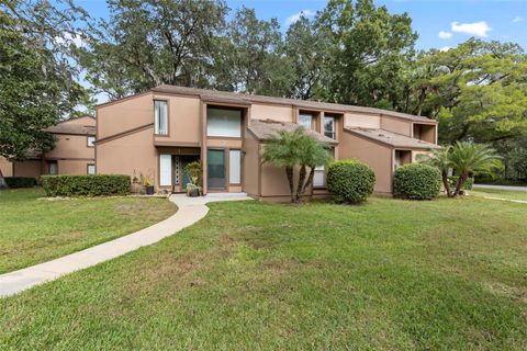 A home in PALM COAST