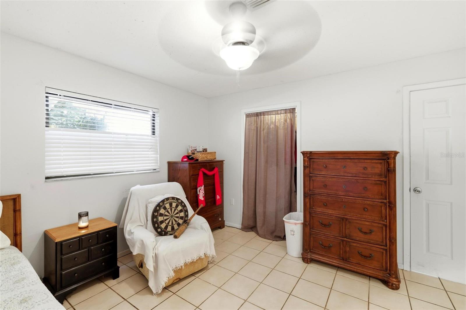 VENICE GARDENS - Residential