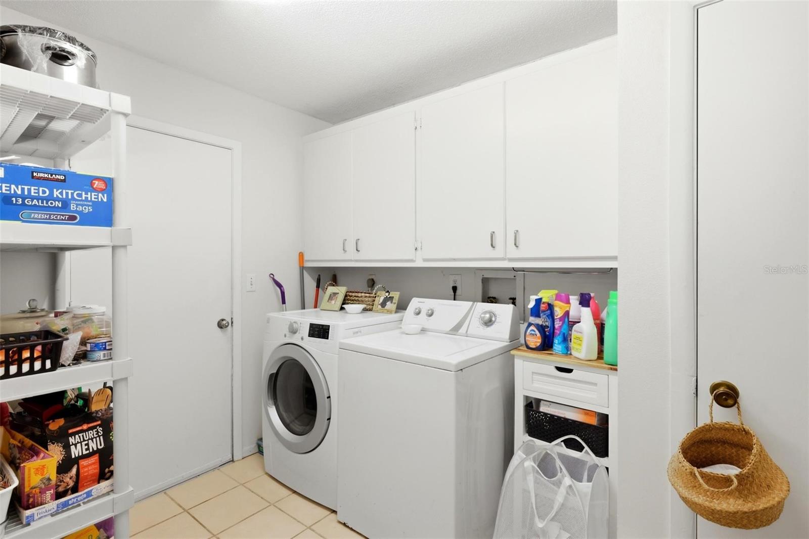 VENICE GARDENS - Residential