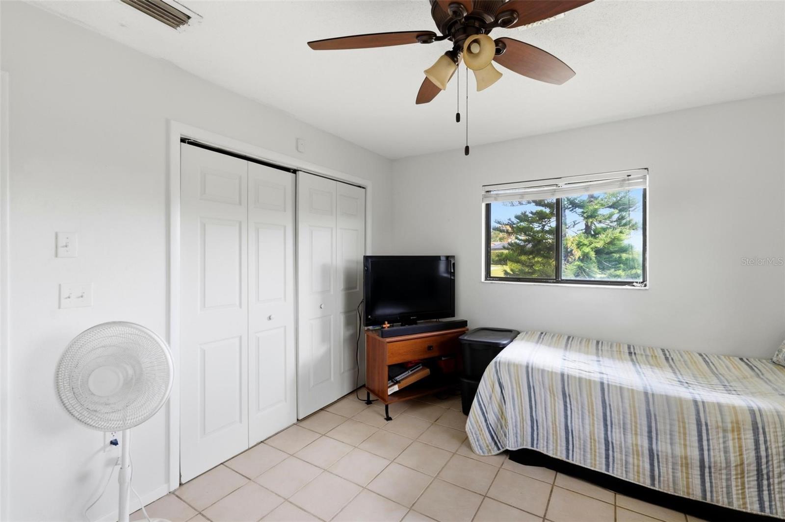 VENICE GARDENS - Residential