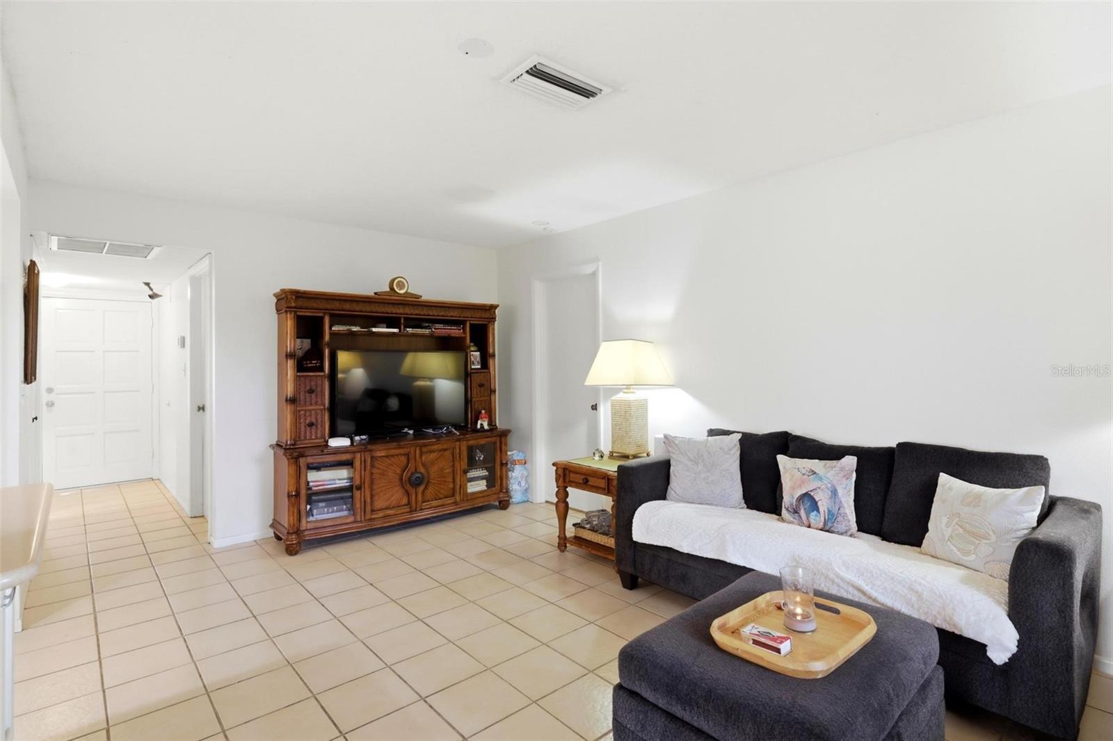 VENICE GARDENS - Residential