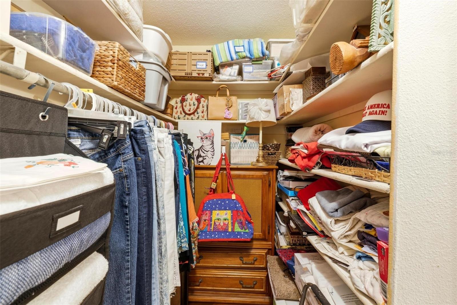 VENICE GARDENS - Residential