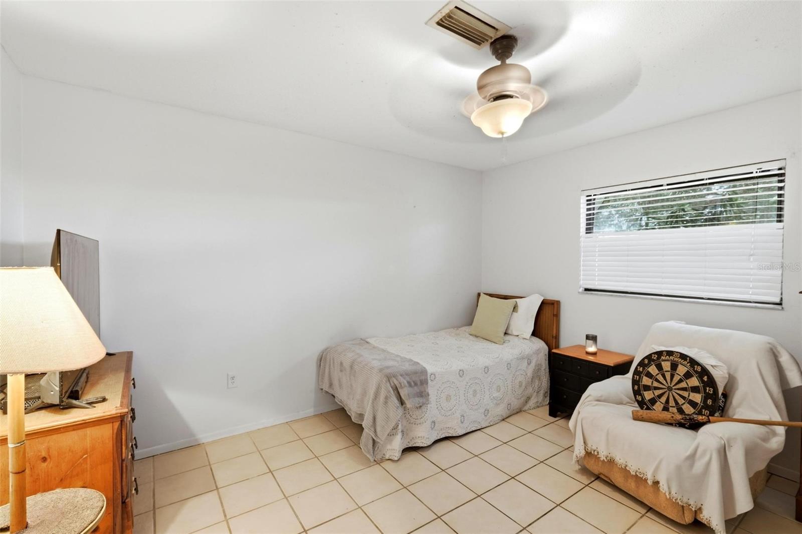 VENICE GARDENS - Residential