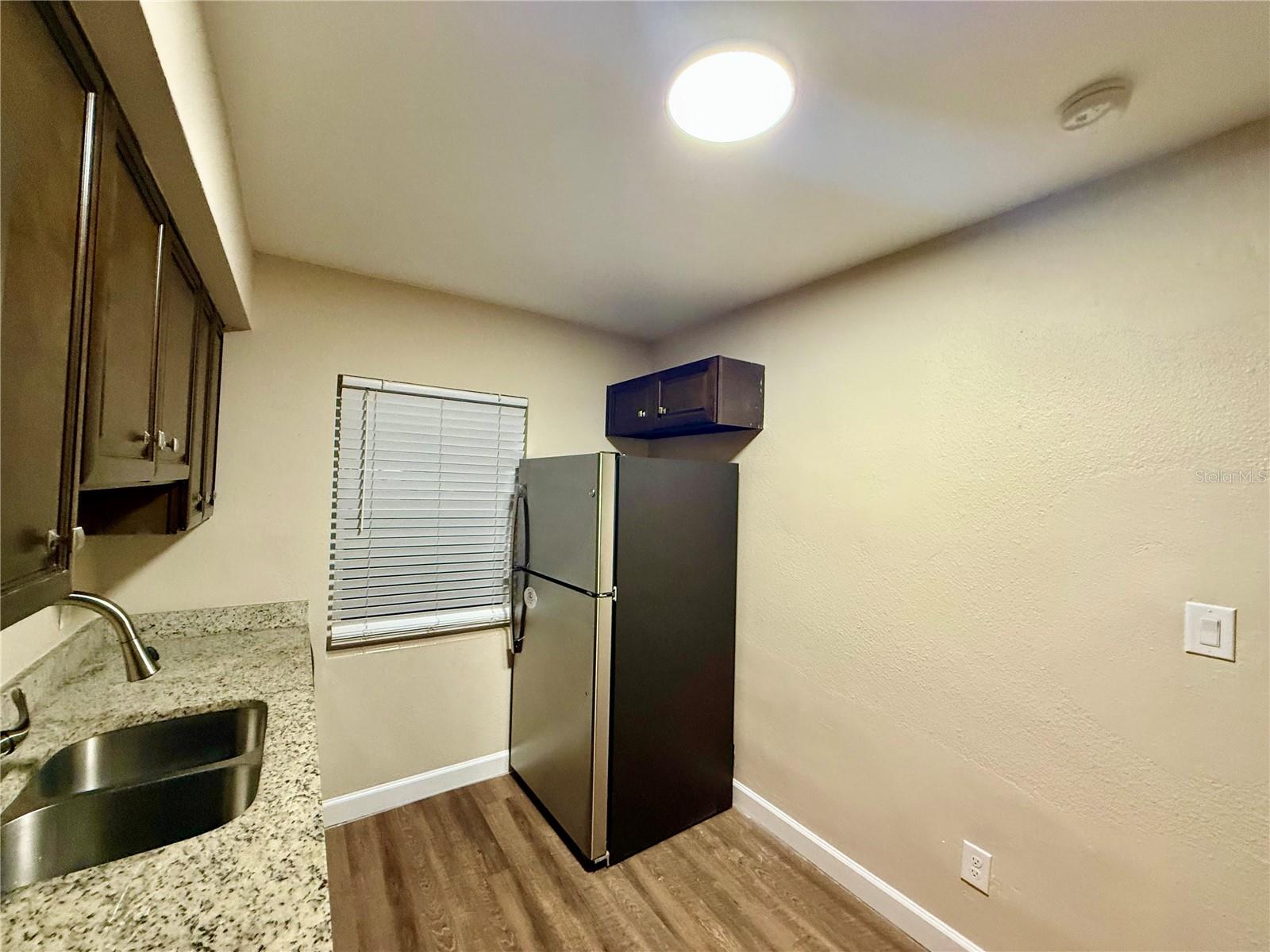 SAN LANTA 2ND SEC - Residential