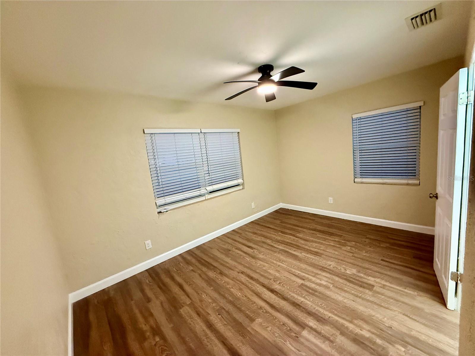 SAN LANTA 2ND SEC - Residential