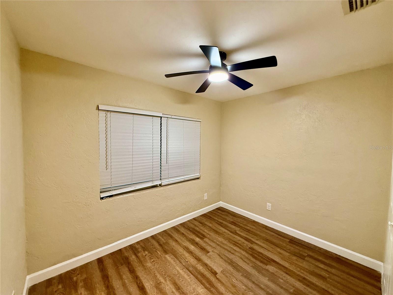 SAN LANTA 2ND SEC - Residential