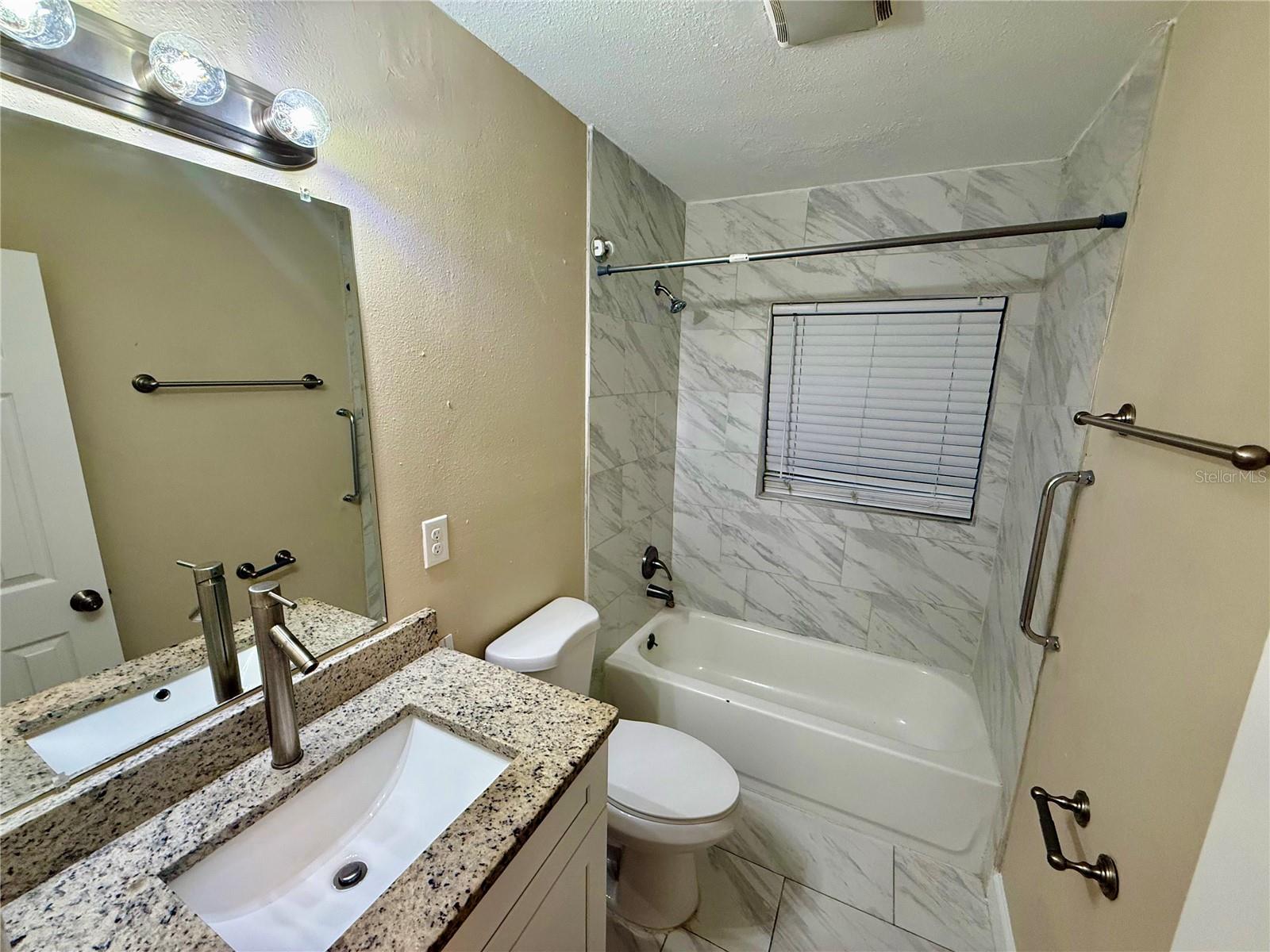 SAN LANTA 2ND SEC - Residential