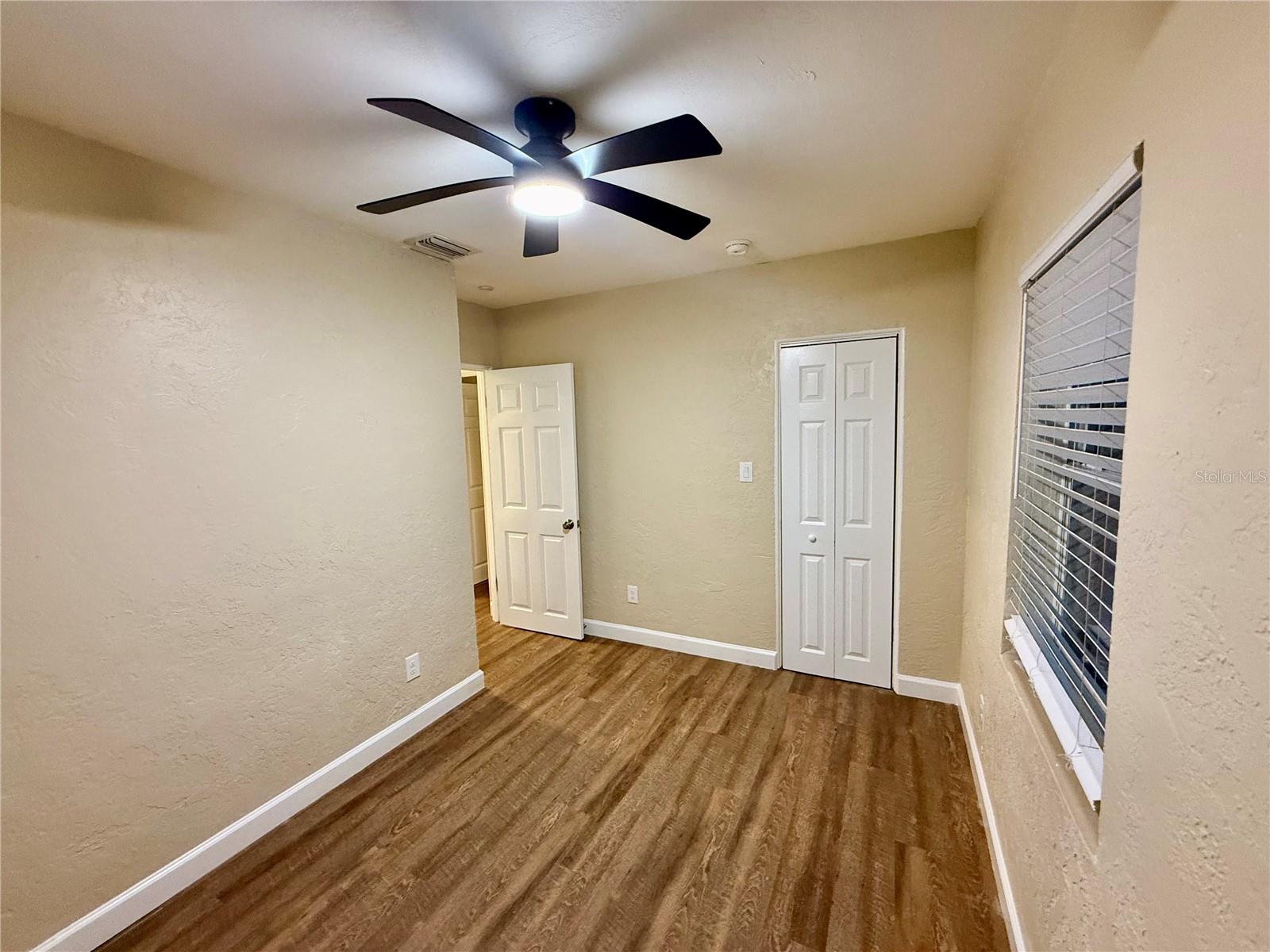 SAN LANTA 2ND SEC - Residential