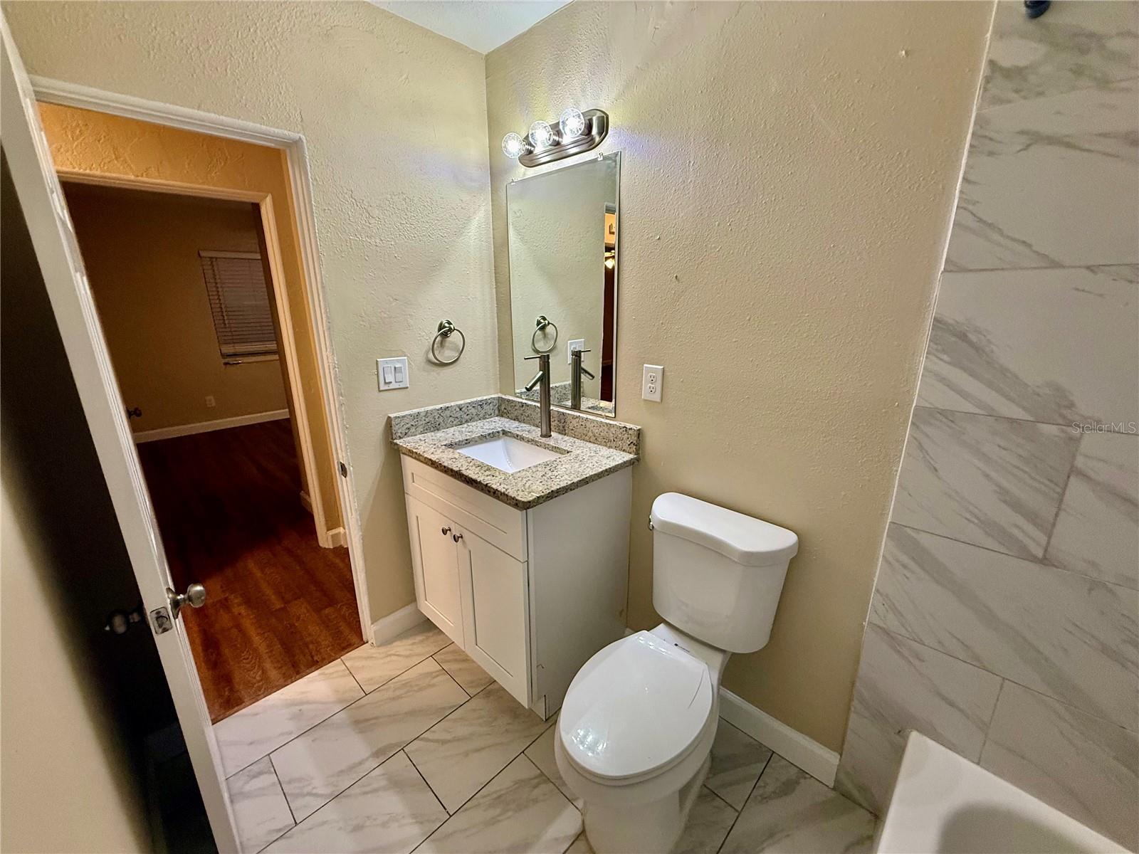 SAN LANTA 2ND SEC - Residential