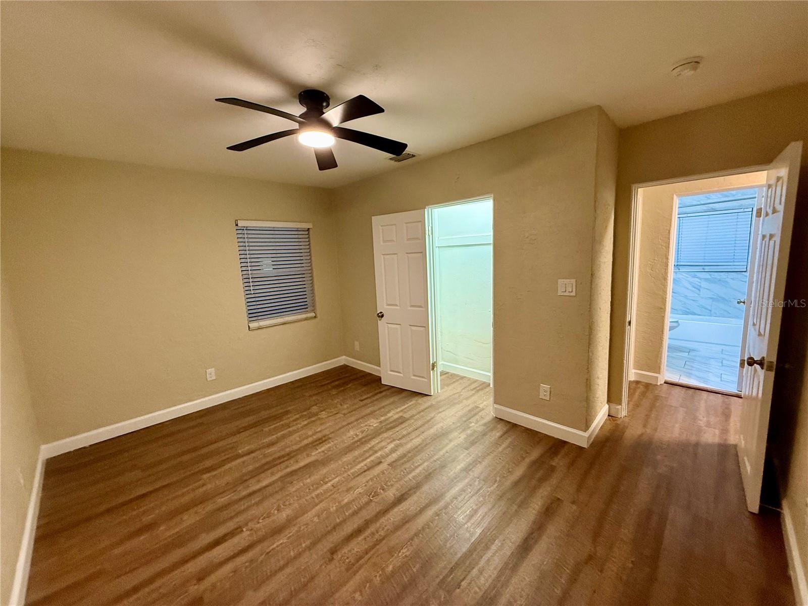 SAN LANTA 2ND SEC - Residential