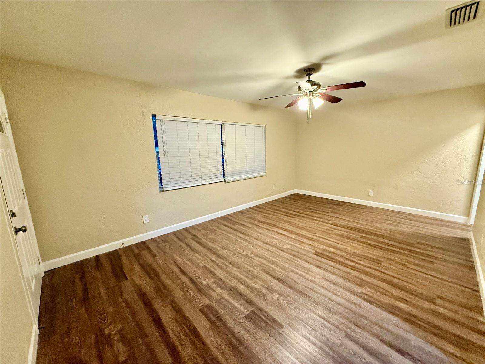 SAN LANTA 2ND SEC - Residential