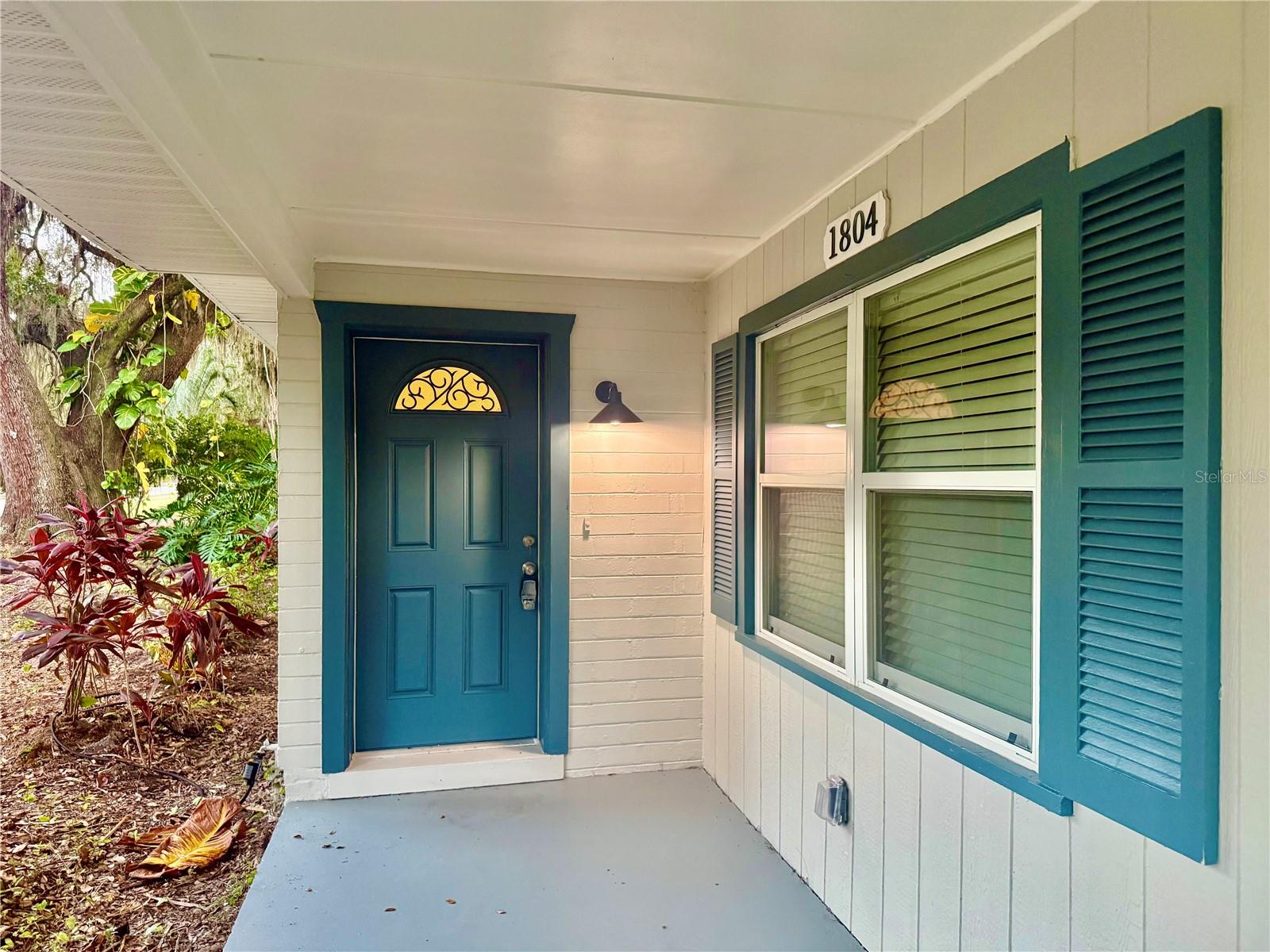 SAN LANTA 2ND SEC - Residential