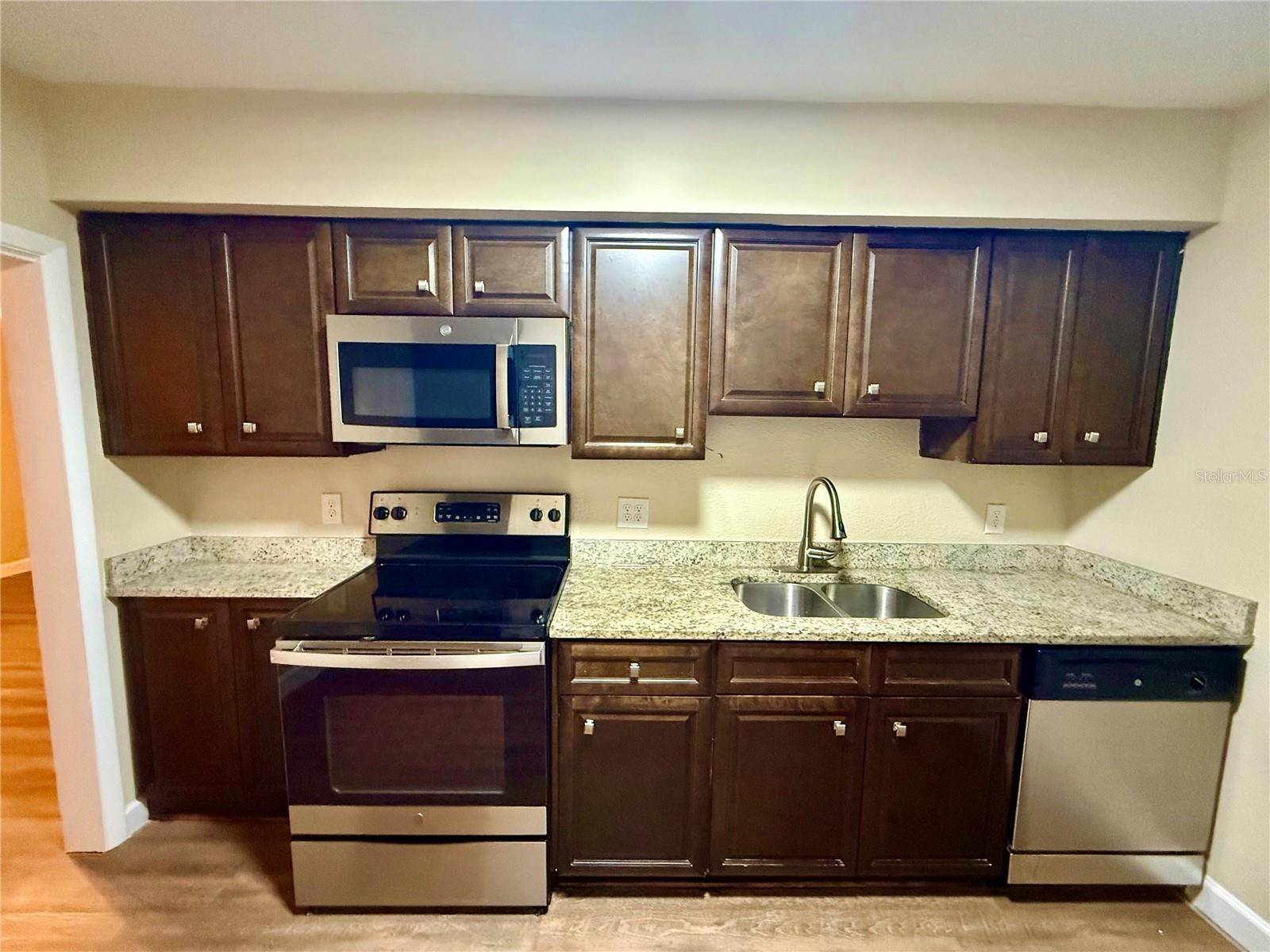 SAN LANTA 2ND SEC - Residential