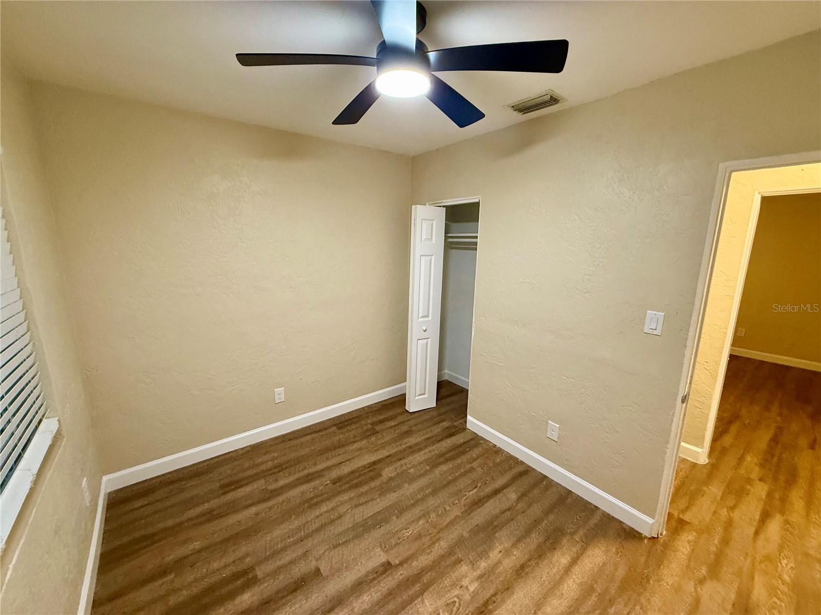 SAN LANTA 2ND SEC - Residential